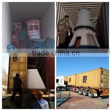 theme park equipment pirate ship toy names pirate boat for sale