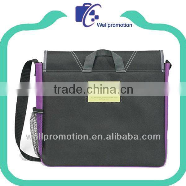 2013 cute product side bags for college