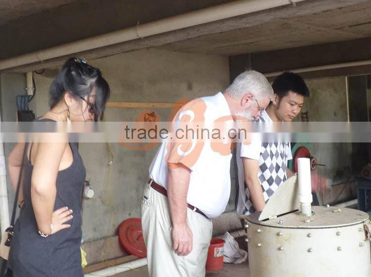 Bhutan roller for conveyor