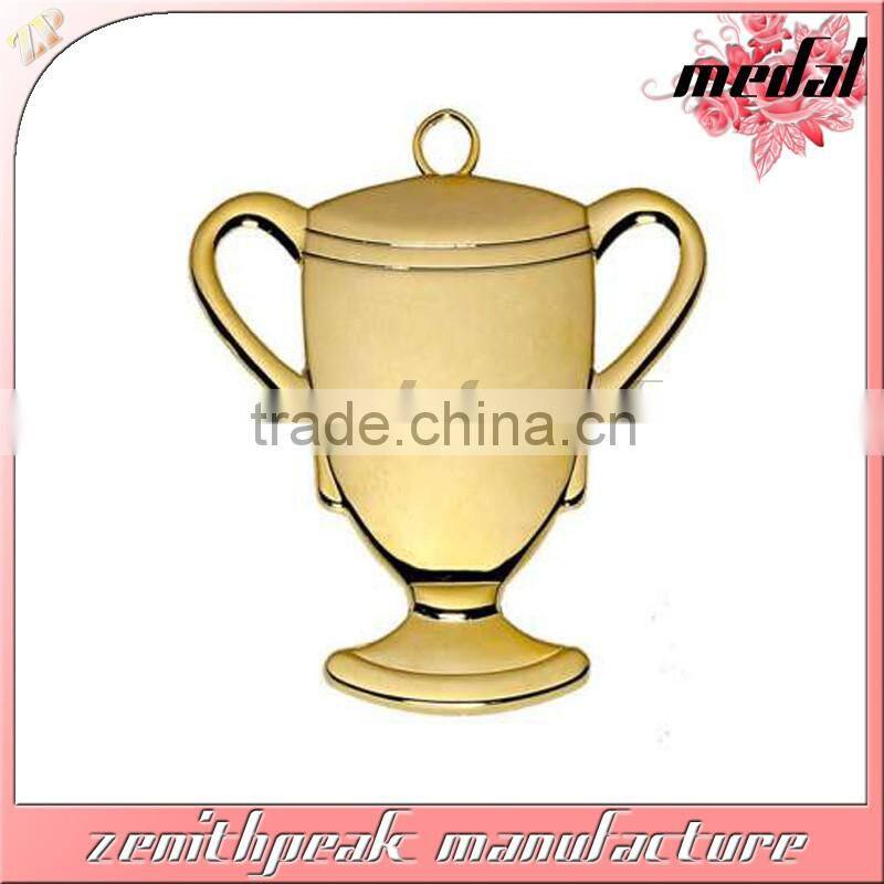 custom military medal ribbons