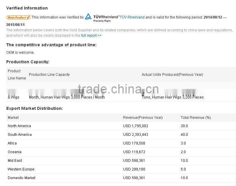 human hair claw/new clip with different color/beautiful