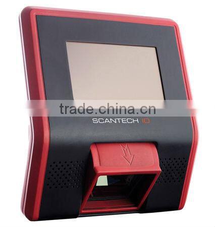 Hollybol T-40 Price Checker