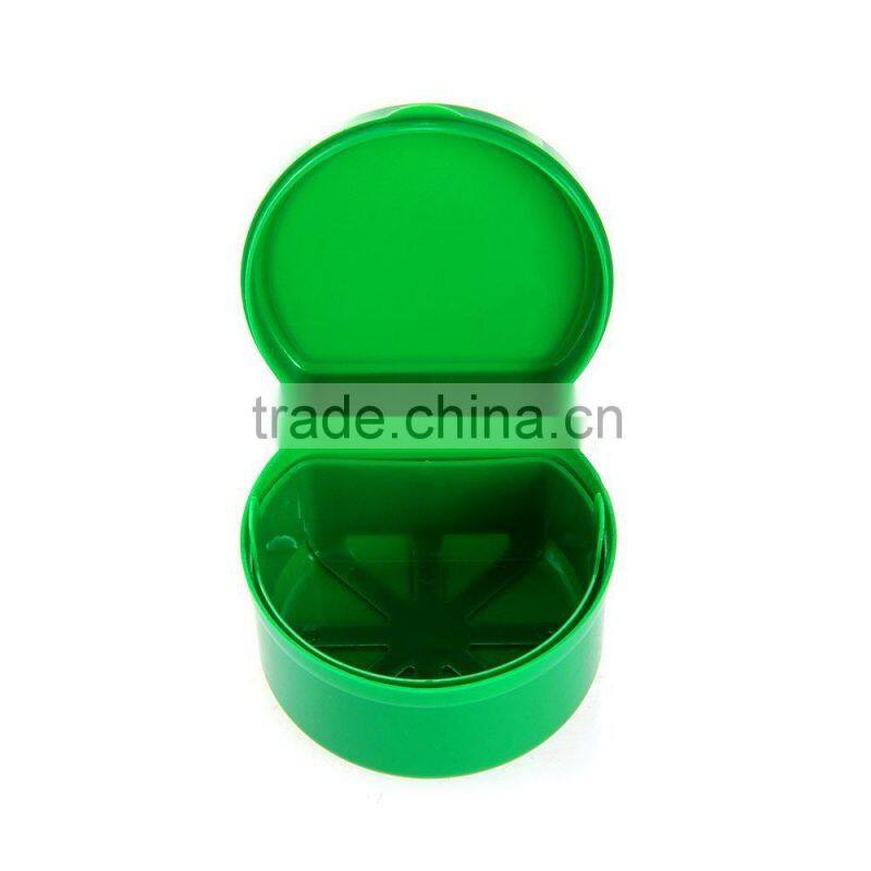 China Factory Wholesale High Quality Dental Care denture box