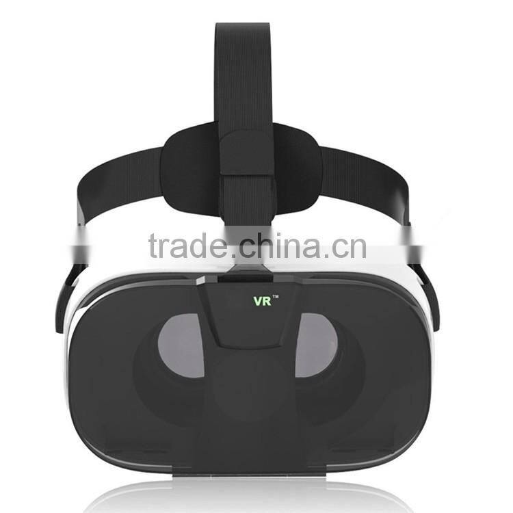 Alibaba Online Shopping 3D Vr Box Price In Pakistan Fitt Vr 2N Sex xxx Japan Hot Sex Girl 3D Vr Glasses