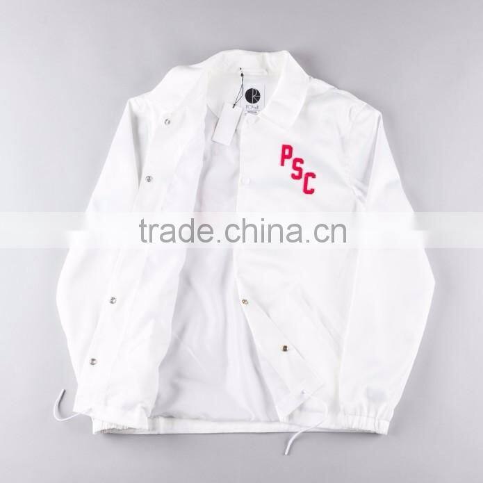 Shop Men's Windbreaker Jackets