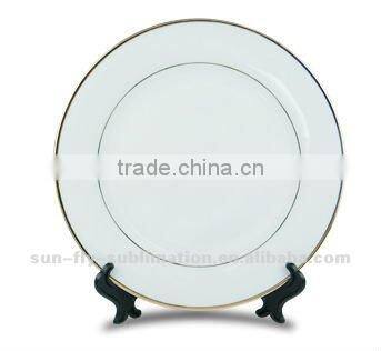 Sublimation plate(SFS-P01B)