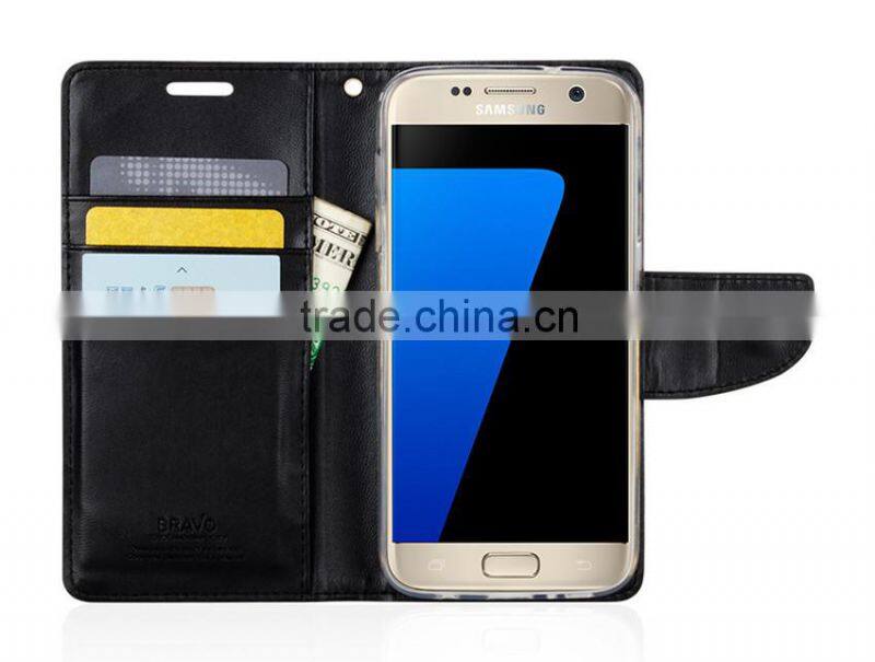 Factory Price For Samsung Galaxy S4 Cases Wholesale Flip Cover Wallet Leather Case For Samsung Galaxy S4 i9500