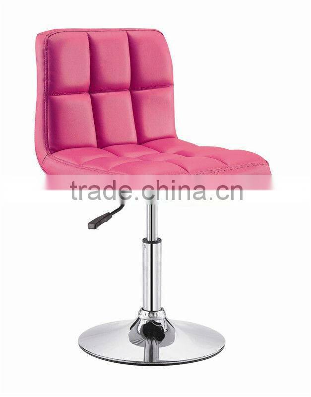 comportable beach chair