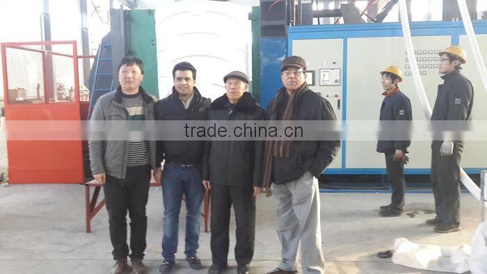 plastic pallet mould/shipping plastic pallet/heavy bearing pallet
