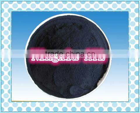 200 mesh powder active carbon