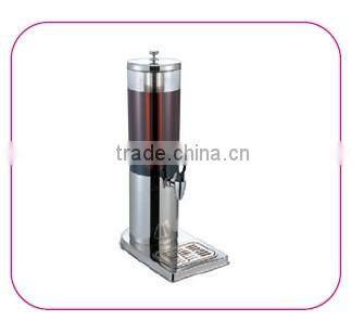 double juice process machine/Juicer /Juicer dispenser