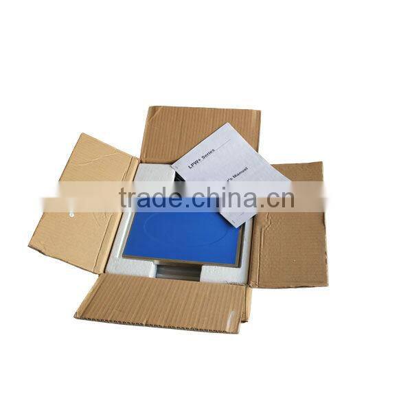 30kg LED digital computing price scale