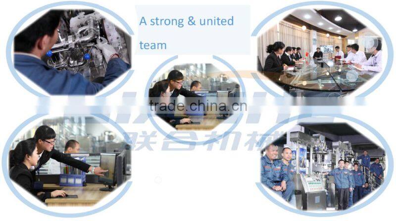 Soap Production Line,Liquid Soap Filling Machines,Bath Soap Making Machine