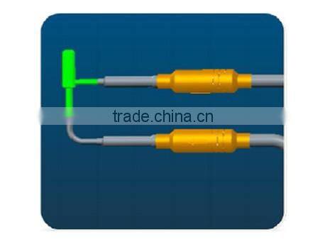 Gree DMAX series modular air cooled water chiller,chillers water