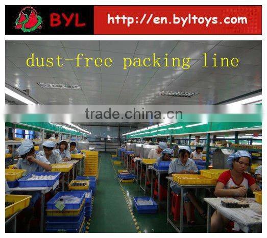 Customized roto casting vinyl toys,silicoe viny toys