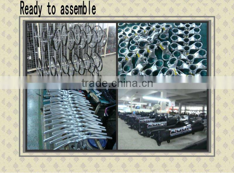 3 wheel electric bicycle with 250W for sale