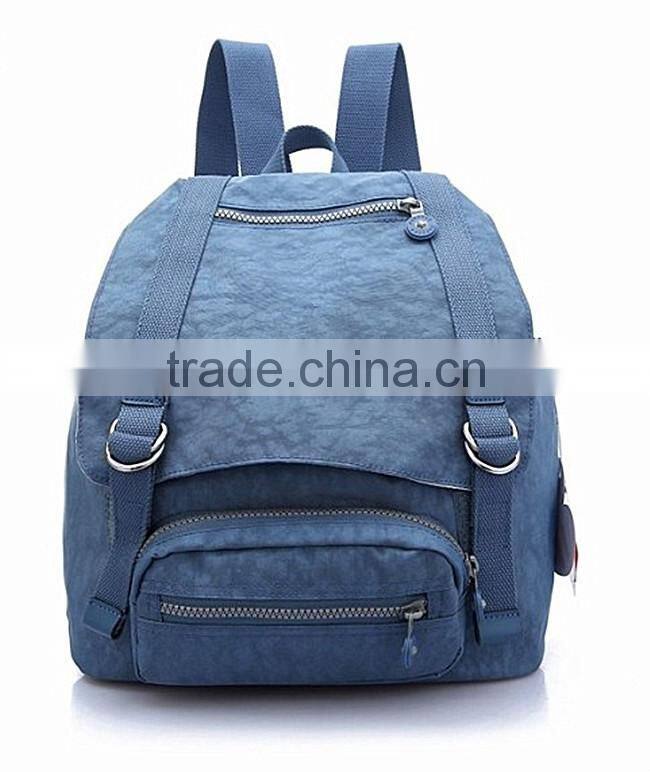 2015 wholesale images of school bags and backpacks