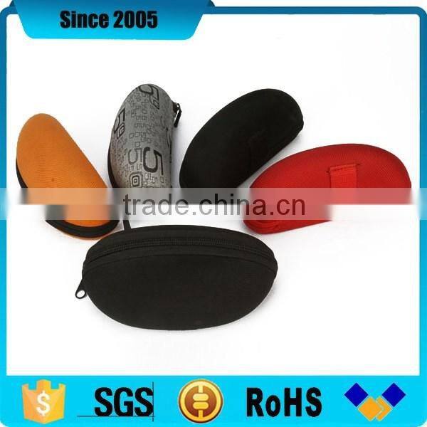 personalized eva glasses cases, case for sunglasses eyeglasses