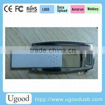 Manufcture cheap usb flash drives wholesale,usb flash drive no case