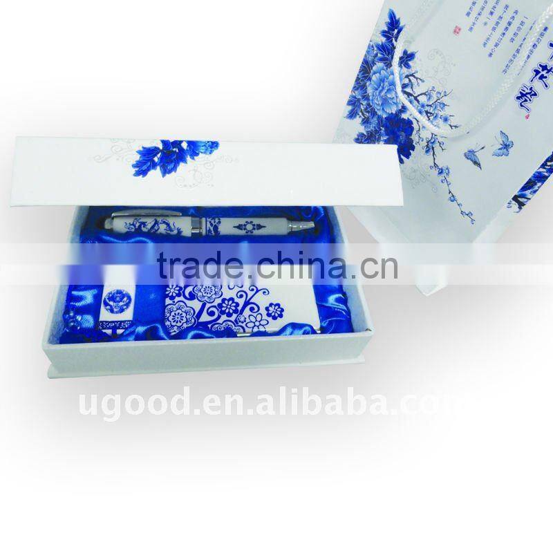 computer peripheral products