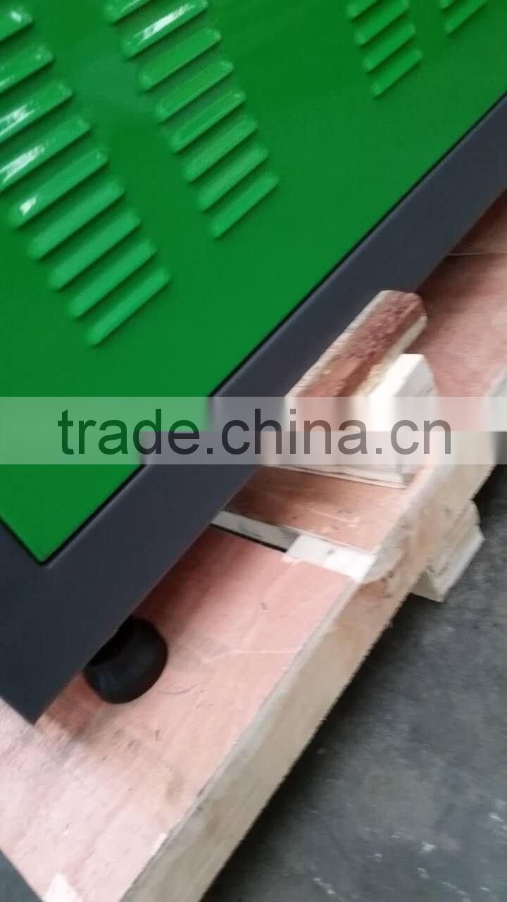 Computer system common rail test bench in lower price