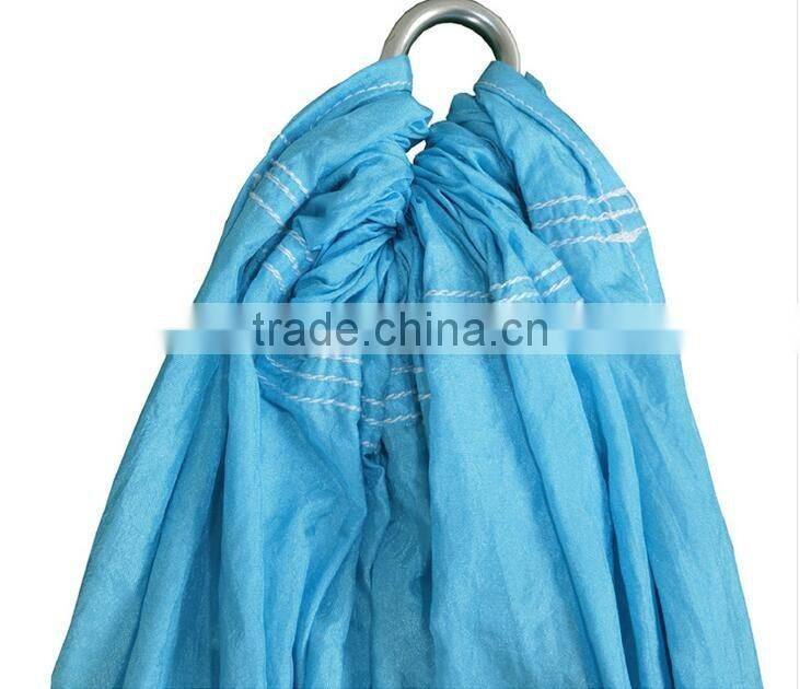 Wholesale Indoor Fitness Used Yoga Anti-gravity Hammock