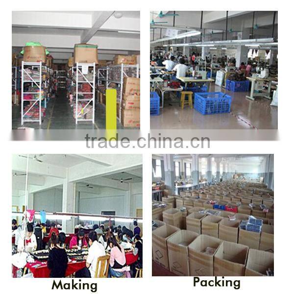 Rhinestone Peacock Barrette Hair headdress