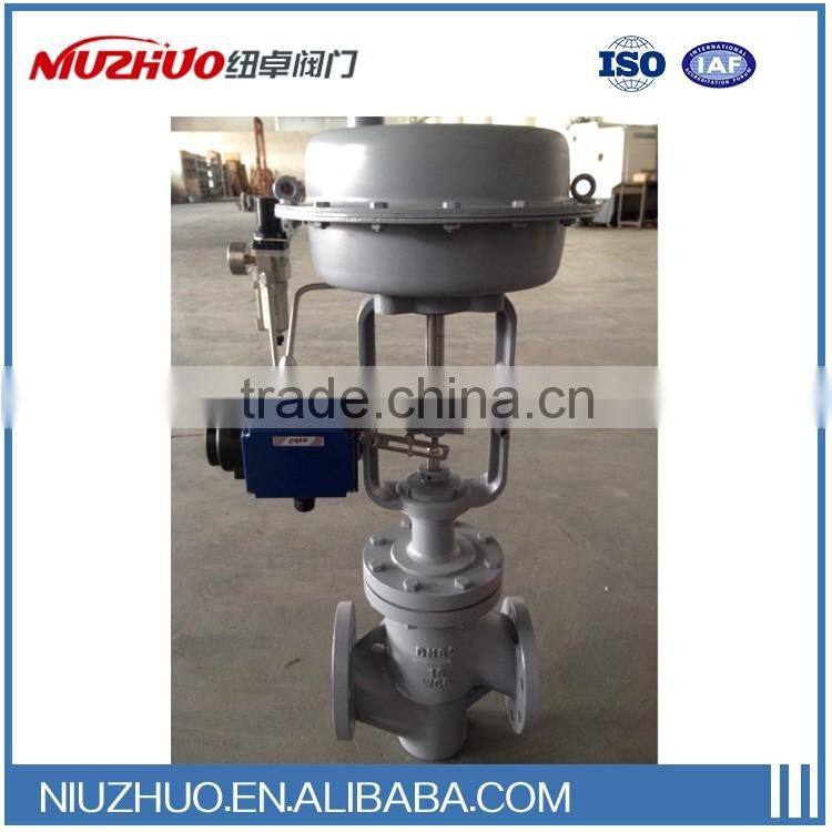 Chinese novel products pneumatic proportional control valve alibaba cn com