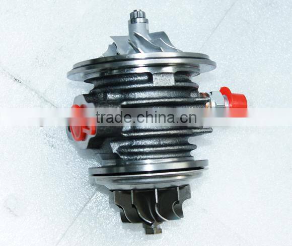 GT1849V turbocharger turbo core/Cartridge/chra 717625-0001 705204-0001 717625-5001S 703894-0001
