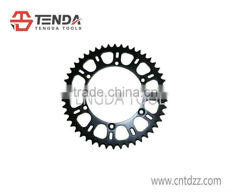 Dozer motors sprocket,we suggest motor sprocket for yourself
