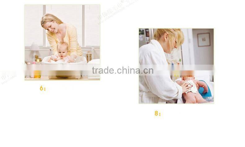Wholesale Microfiber Baby Towel, Microfiber Children Towel, Kids Microfiber Towel