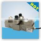 GSL307 10 ton hook hanging scale load cell