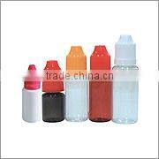 Flexible pharmaceutical bag,drugs bag,pharmacy bag