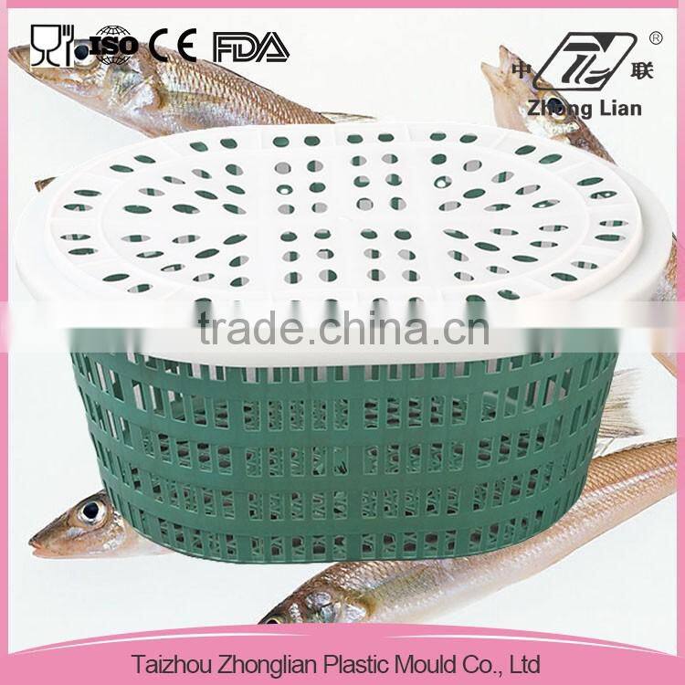 For kitchen use wholesale plant baskets