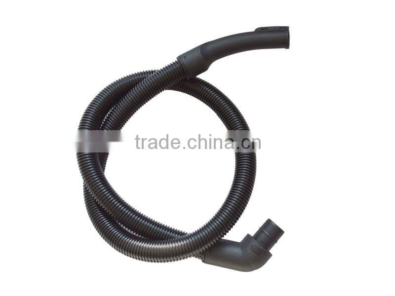 VACUUM CLENAER PARTS HOSE WITH ADAPTERS WITH CABLE FOR ZELMER(SHBR-77-A)