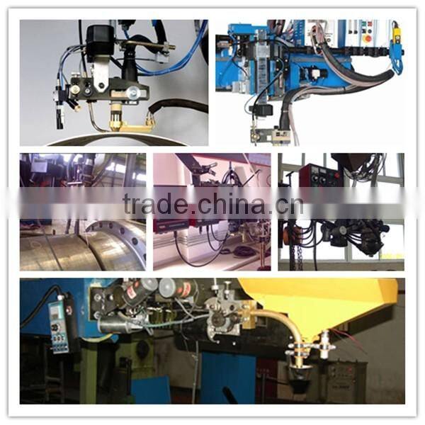 Welding Manipulator,3X3 Manipulator