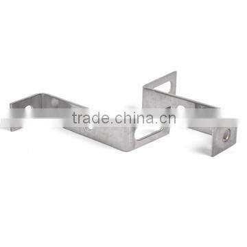tobacco rolling machine wall mount bracket