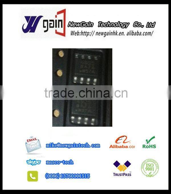 (New&Original)SI4925DY