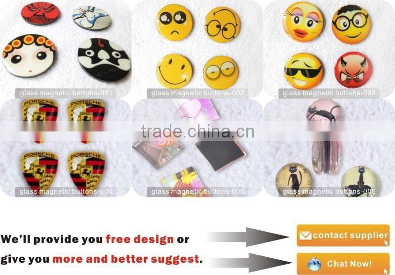 number fridge magnets,magnet sets fridge,magnetic fridge magnets