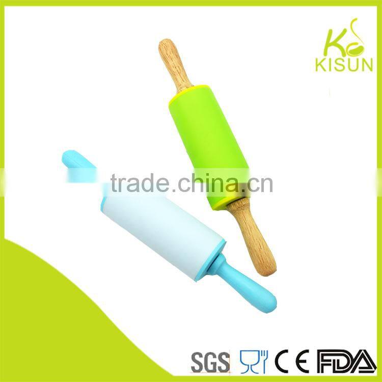 metal/wooden/plastic material rolling pin