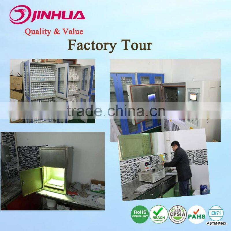 Waterproof High Quality Polyurethane Potting Compounds for Electronics