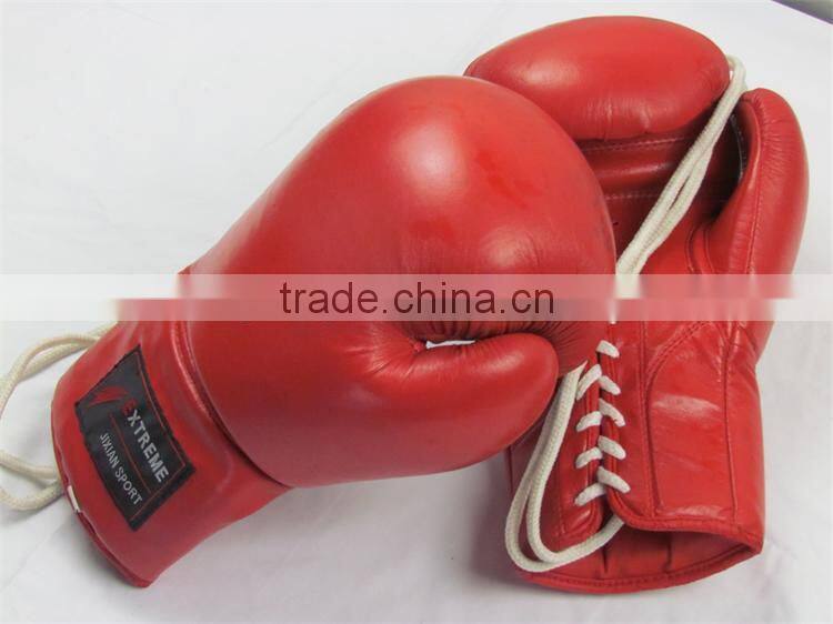 PU leather boxing glove,custom logo boxing gloves,wholesale boxing gloves manufactured in china