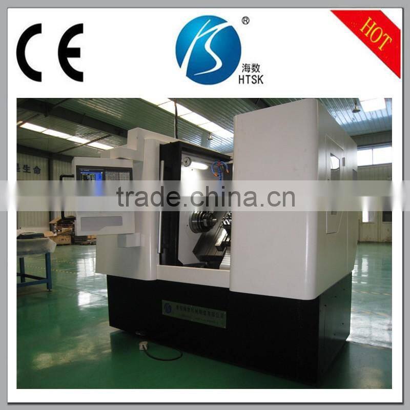 China CNC machine tools 300D