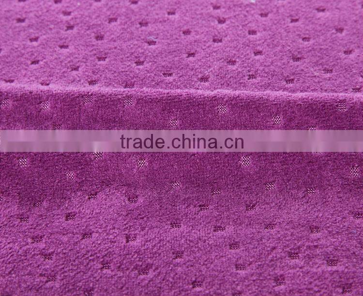 2014 latest guangzhou furniture