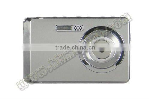 hot best price mp4 digital player with camera manual