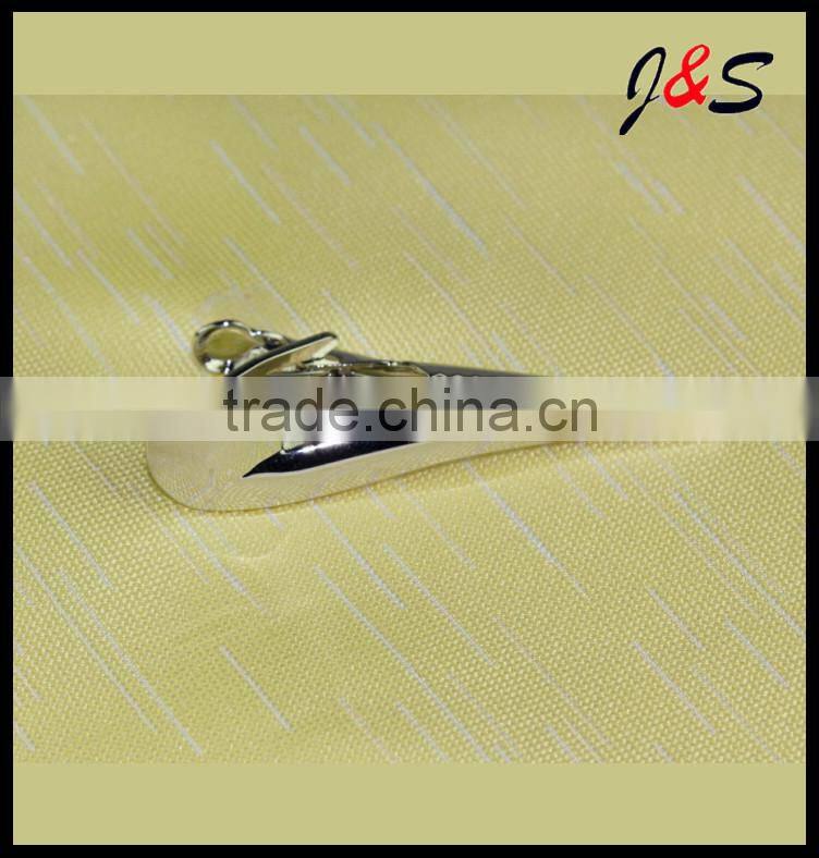 2015 newest tie bar, tie pin, tie bar TB4006