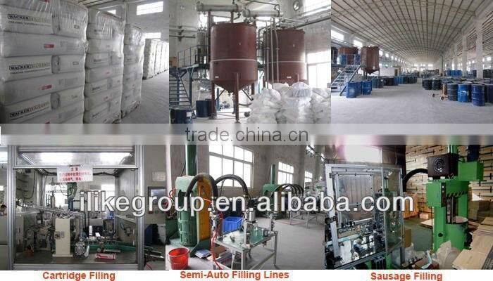 Aeropak High Gloss Mettalic Spray Paint