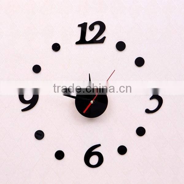 china manufacture eco-friendly acrylic plexiglass home decorations wholesale