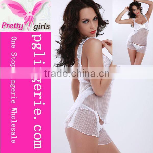 cheap women teddy lingerie, teddy suit lingerie