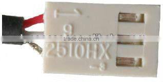 DS18B20 Digital Temperature SensorDS18B20 Temperature sensor with 2510-3P ConnectorDS18B20 Digital Waterproof Temperature Sensor